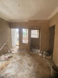 1 bedroom Flat / Apartment for rent Somolu Shomolu Shomolu Lagos