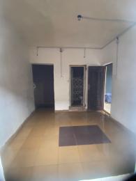 1 bedroom Flat / Apartment for rent Morocco Shomolu Shomolu Lagos