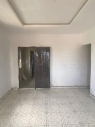 1 bedroom Flat / Apartment for rent Morocco Shomolu Shomolu Lagos