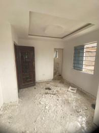 1 bedroom Flat / Apartment for rent Morocco Shomolu Shomolu Lagos