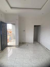 1 bedroom Flat / Apartment for rent Somolu Shomolu Shomolu Lagos