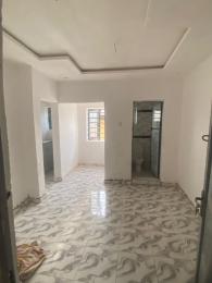 1 bedroom Flat / Apartment for rent Fadeyi Jibowu Yaba Lagos