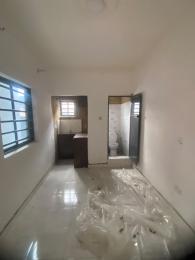 1 bedroom Flat / Apartment for rent Bajulaiye Shomolu Shomolu Lagos