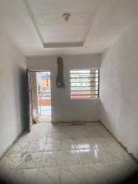 1 bedroom Flat / Apartment for rent Pedro Shomolu Shomolu Lagos
