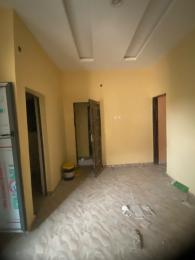 1 bedroom Flat / Apartment for rent Chemist Akoka Yaba Lagos