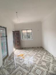 1 bedroom Flat / Apartment for rent Morocco Shomolu Shomolu Lagos