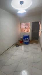 1 bedroom Flat / Apartment for rent Bariga Lagos Bariga Lagos
