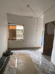 1 bedroom Flat / Apartment for rent Morocco Fola Agoro Yaba Lagos