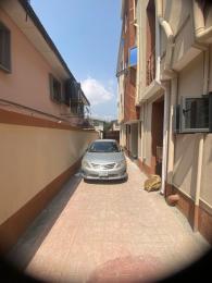 1 bedroom Flat / Apartment for rent Pedro Palmgrove Shomolu Lagos