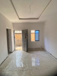 1 bedroom Flat / Apartment for rent Apata Shomolu Lagos