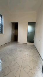 Flat / Apartment for rent Akoka Yaba Lagos