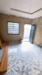 1 bedroom Flat / Apartment for rent Soluyi Gbagada Lagos Soluyi Gbagada Lagos