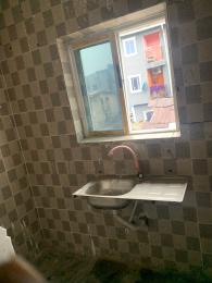 1 bedroom Flat / Apartment for rent Idi Oro Mushin Mushin Lagos