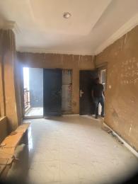 1 bedroom Flat / Apartment for rent Onipan Palmgrove Shomolu Lagos