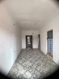 1 bedroom Flat / Apartment for rent Bajulaiye Shomolu Shomolu Lagos