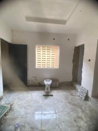 1 bedroom Flat / Apartment for rent Onipanu Shomolu Shomolu Lagos
