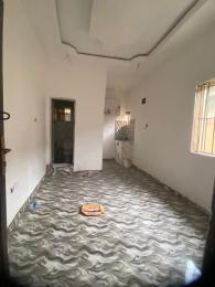 1 bedroom Flat / Apartment for rent Pedro Shomolu Shomolu Lagos