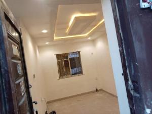 1 bedroom Flat / Apartment for rent Jibowu Yaba Lagos
