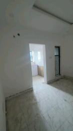 1 bedroom Flat / Apartment for rent Palmgrove Shomolu Lagos Palmgrove Shomolu Lagos