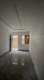 1 bedroom Flat / Apartment for rent Off Pedro Road, Ladilak, Lagos Shomolu Shomolu Lagos