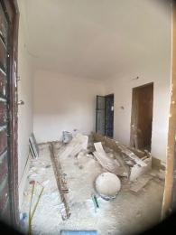 1 bedroom Flat / Apartment for rent Morocco Shomolu Shomolu Lagos