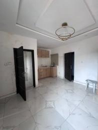 1 bedroom Flat / Apartment for rent Ojuelegba Surulere Lagos