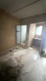 1 bedroom Flat / Apartment for rent Abiodun Street Shomolu Lagos Shomolu Shomolu Lagos