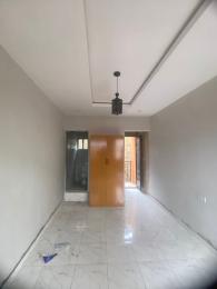 1 bedroom Flat / Apartment for rent Morocco Shomolu Shomolu Lagos
