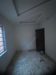1 bedroom Flat / Apartment for rent Somolu Shomolu Shomolu Lagos