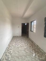 1 bedroom Flat / Apartment for rent Somolu Shomolu Shomolu Lagos