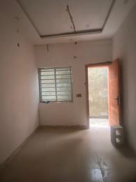 1 bedroom Flat / Apartment for rent Adekunle Ebute Metta Yaba Lagos