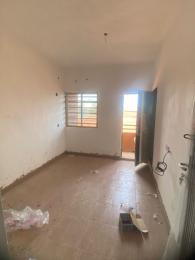 1 bedroom Flat / Apartment for rent Iwaya Iwaya Yaba Lagos