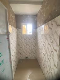 1 bedroom Flat / Apartment for rent Adekunle Ebute Metta Yaba Lagos