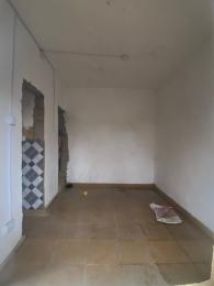 1 bedroom Flat / Apartment for rent Morocco Fola Agoro Yaba Lagos