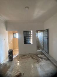 1 bedroom Flat / Apartment for rent Pedro Shomolu Shomolu Lagos