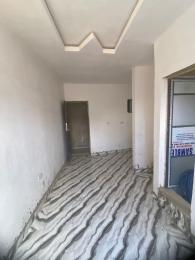 1 bedroom Flat / Apartment for rent Bajulaiye Shomolu Lagos