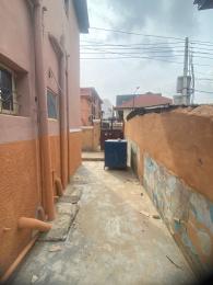 1 bedroom Flat / Apartment for rent Shomolu Lagos