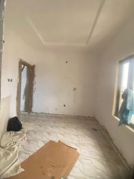 1 bedroom Flat / Apartment for rent Ladi Lak Shomolu Shomolu Lagos