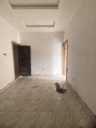 1 bedroom Flat / Apartment for rent Morocco Shomolu Shomolu Lagos