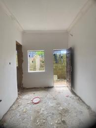 1 bedroom Flat / Apartment for rent Palmgroove Shomolu Shomolu Lagos