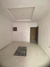 1 bedroom Flat / Apartment for rent Bariga Shomolu Shomolu Lagos