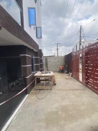 1 bedroom Flat / Apartment for rent Morocco Shomolu Shomolu Lagos
