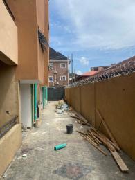 1 bedroom Flat / Apartment for rent Onike Iwaya Yaba Lagos