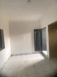 1 bedroom Flat / Apartment for rent Palmgroove Onipanu Shomolu Lagos