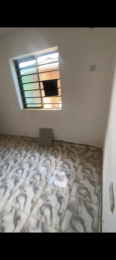 1 bedroom Flat / Apartment for rent Gbagada Phase 2 Gbagada Lagos