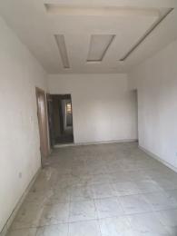 1 bedroom Flat / Apartment for rent Palmgroove Onipanu Shomolu Lagos