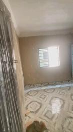 1 bedroom Flat / Apartment for rent Off Pedro Road, Shomolu, Lagos Shomolu Shomolu Lagos