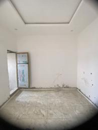 1 bedroom Flat / Apartment for rent Palmgroove Onipanu Shomolu Lagos
