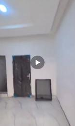 Flat / Apartment for rent Ebute Metta Yaba Lagos