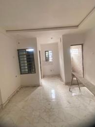 1 bedroom Flat / Apartment for rent Somolu Shomolu Shomolu Lagos